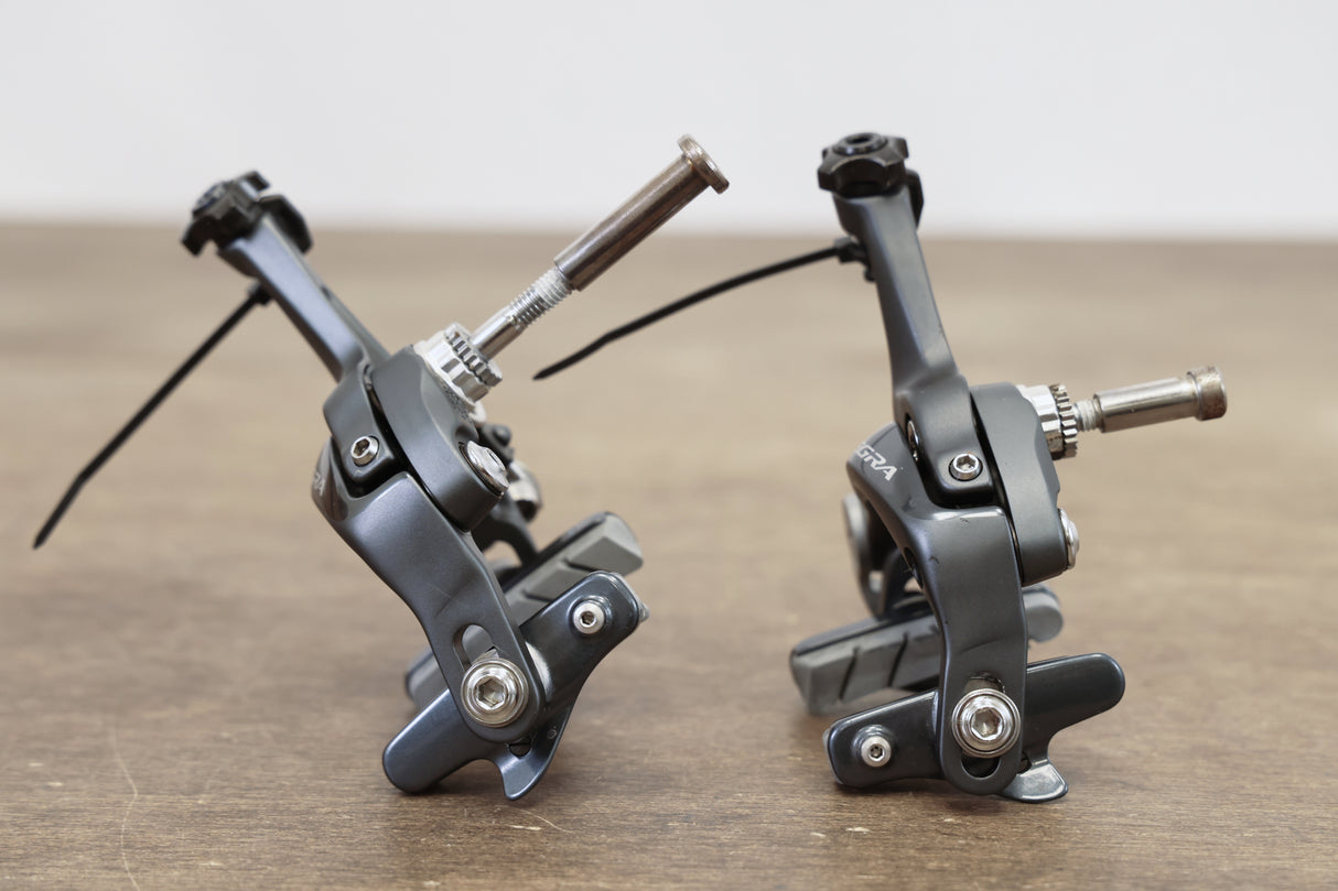 Shimano Ultegra 6770 Di2 10 Speed Electronic Rim Brake Road Groupset