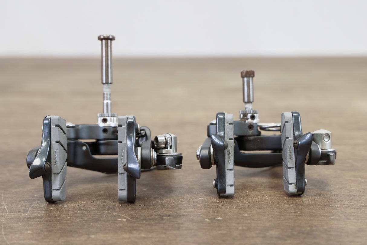 Shimano Ultegra 6770 Di2 10 Speed Electronic Rim Brake Road Groupset