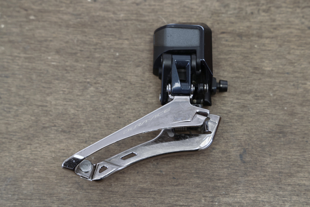 Shimano Dura-Ace R9150 Di2 11 Speed TT Triathlon Rim Brake Groupset 9150