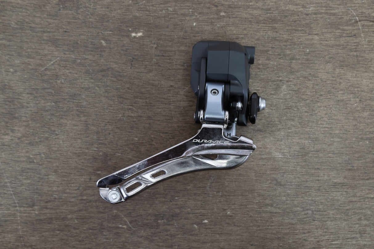 Shimano Dura-Ace 7970 Di2 10 Speed Electronic Rim Brake Road Groupset