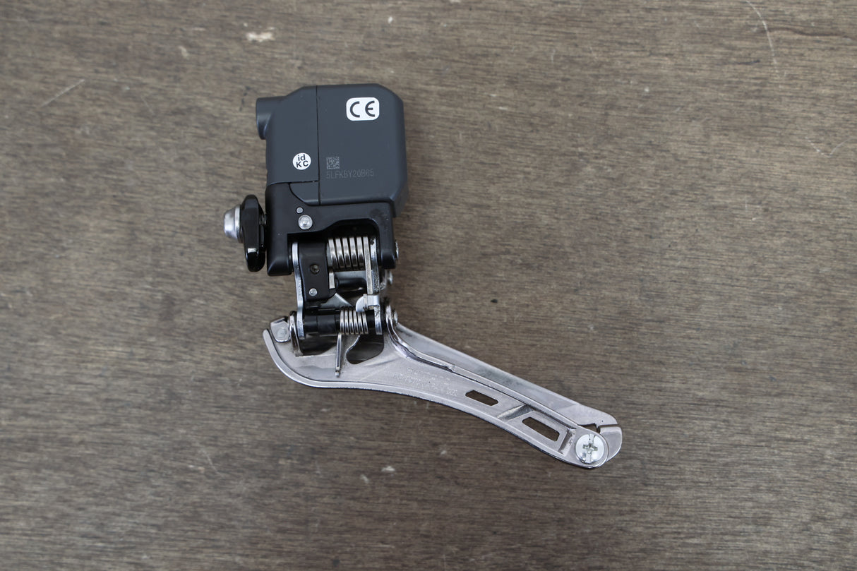 Shimano Dura-Ace 7970 Di2 10 Speed Electronic Rim Brake Road Groupset