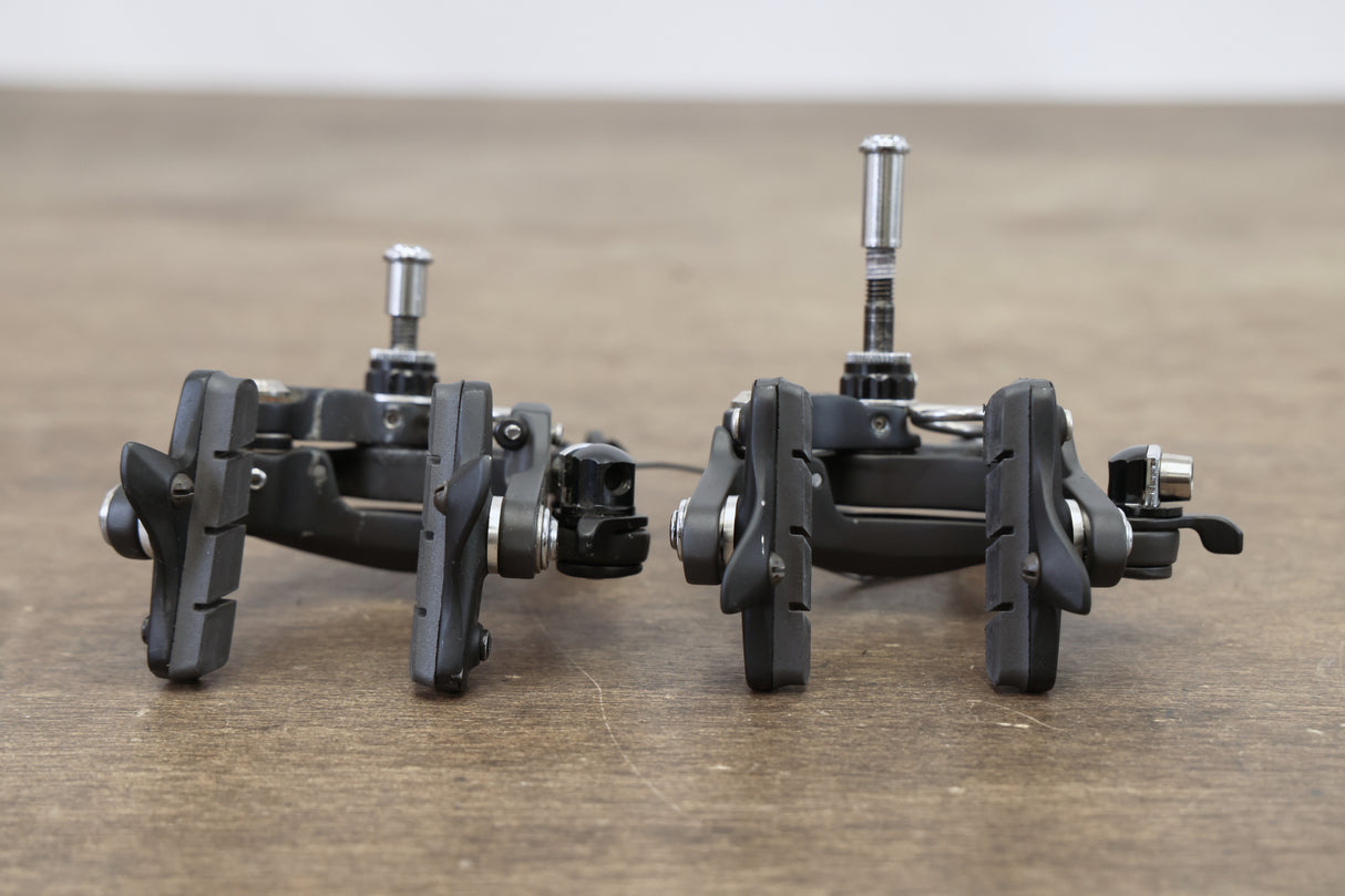 Shimano Dura-Ace 7970 Di2 10 Speed Electronic Rim Brake Road Groupset