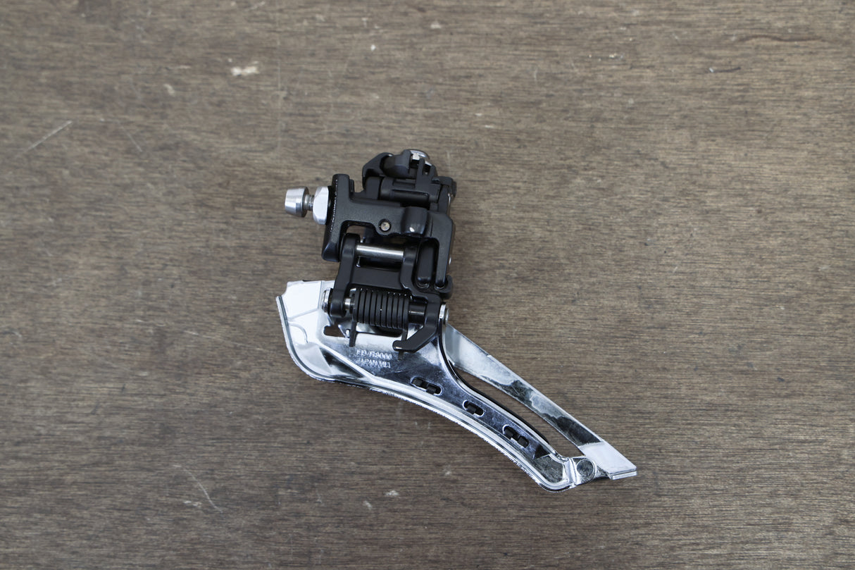 Shimano Ultegra R8000 11 Speed Mechanical Rim Brake Road Groupset 8000