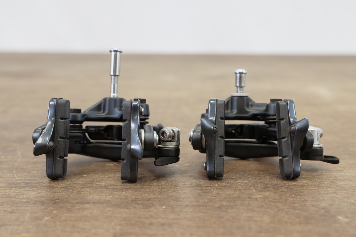 Shimano Ultegra R8000 11 Speed Mechanical Rim Brake Road Groupset 8000