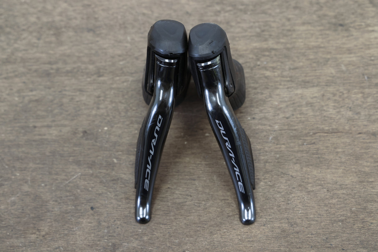 Shimano Dura Ace R9170 Di2 11 Speed Electronic Hydraulic Disc Brake Groupset 9170