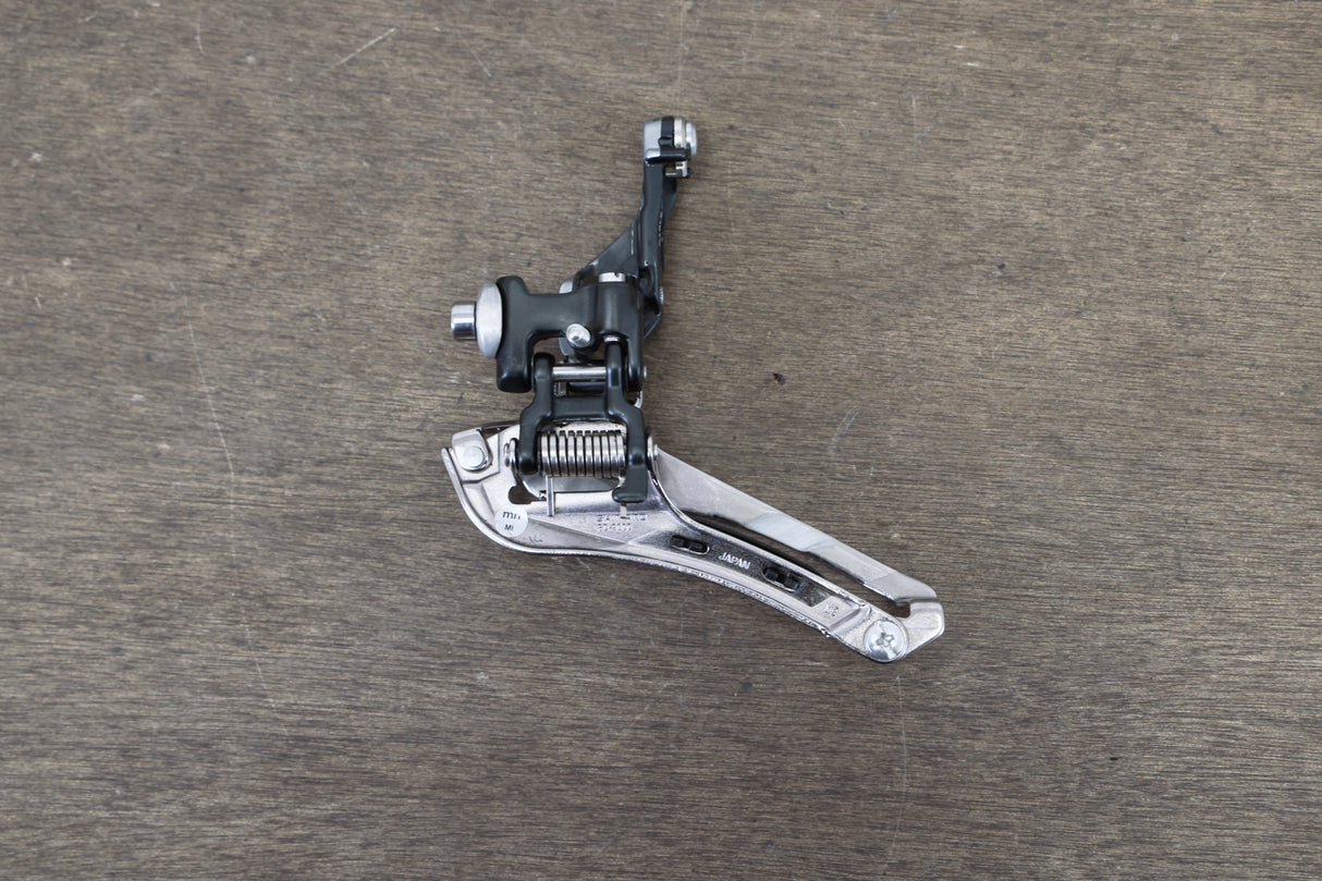 Shimano Dura-Ace R9100 9000 11 Speed Mechanical Rim Brake Road Groupset 9100