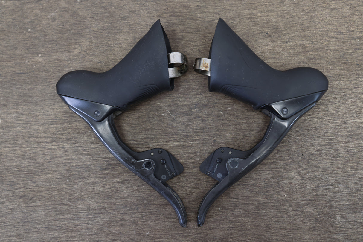 SRAM Red eTap 11 Speed Wireless Electronic Rim Brake Groupset