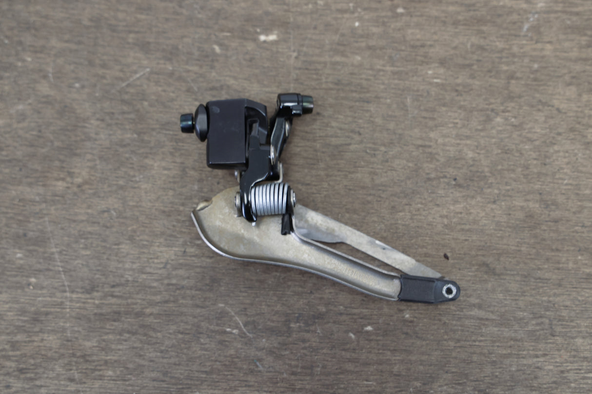 SRAM Red Black Edition 10 Speed Mechanical Rim Brake Road Groupset