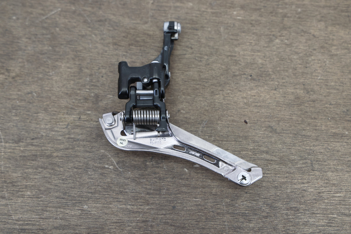 Shimano Dura-Ace 9000 11 Speed Mechanical Rim Brake Road Groupset 9000