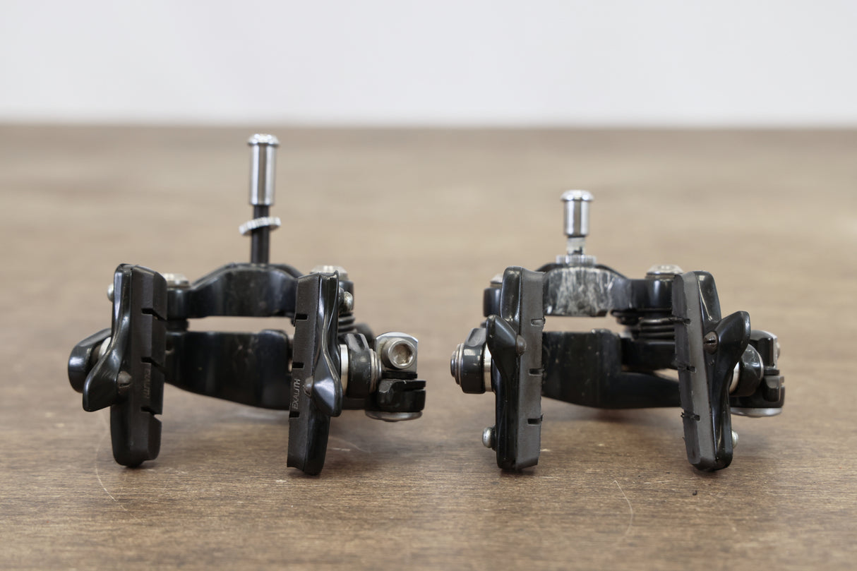 Shimano Dura-Ace 9000 11 Speed Mechanical Rim Brake Road Groupset 9000