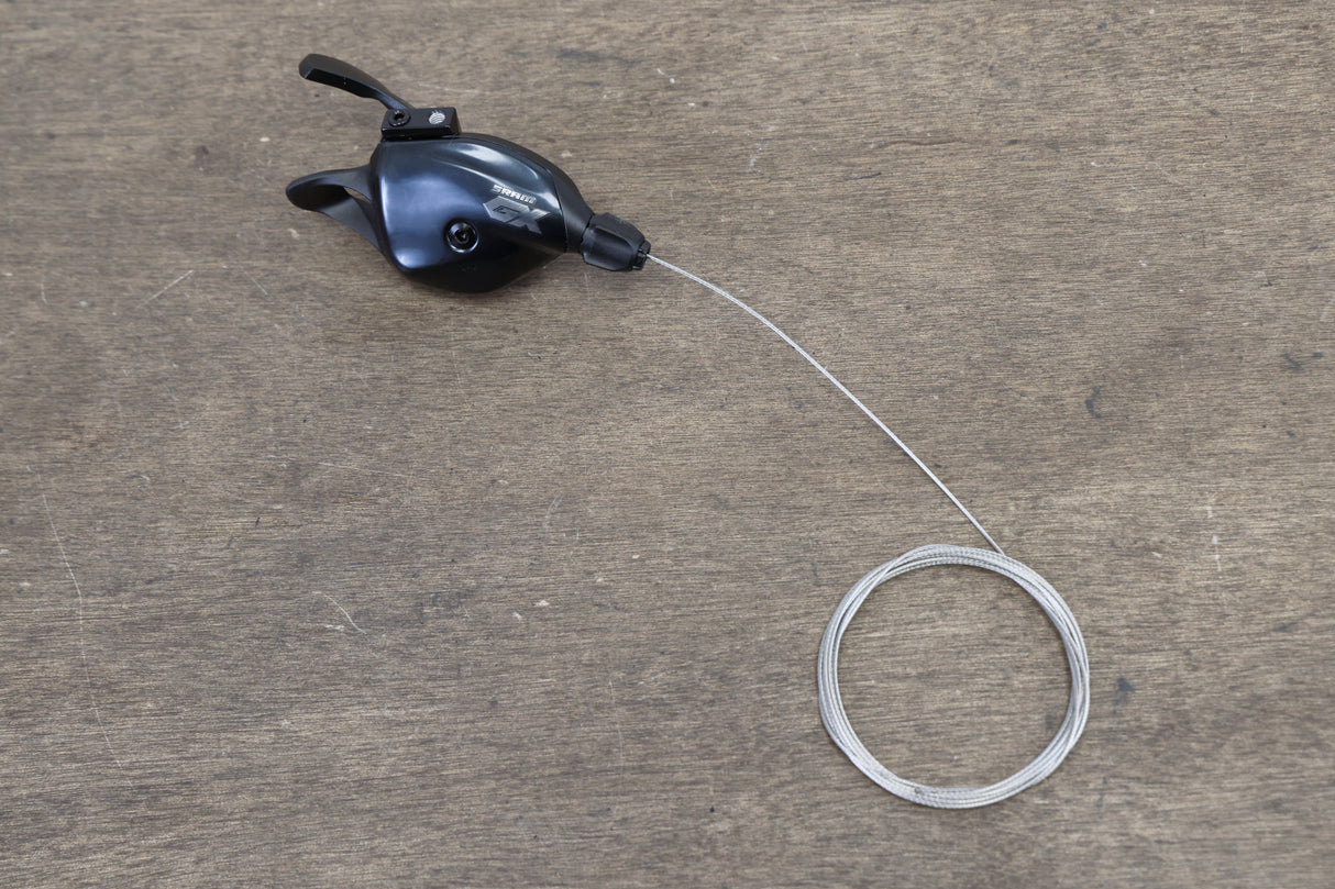 NEW SRAM GX Eagle 12 Speed Mechanical MTB Shifter