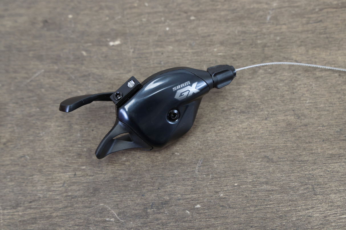 NEW SRAM GX Eagle 12 Speed Mechanical MTB Shifter