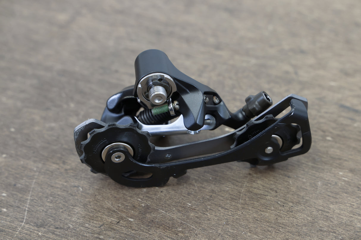 Shimano 105 RD-5800-GS 11 Speed Mechanical Rear Derailleur