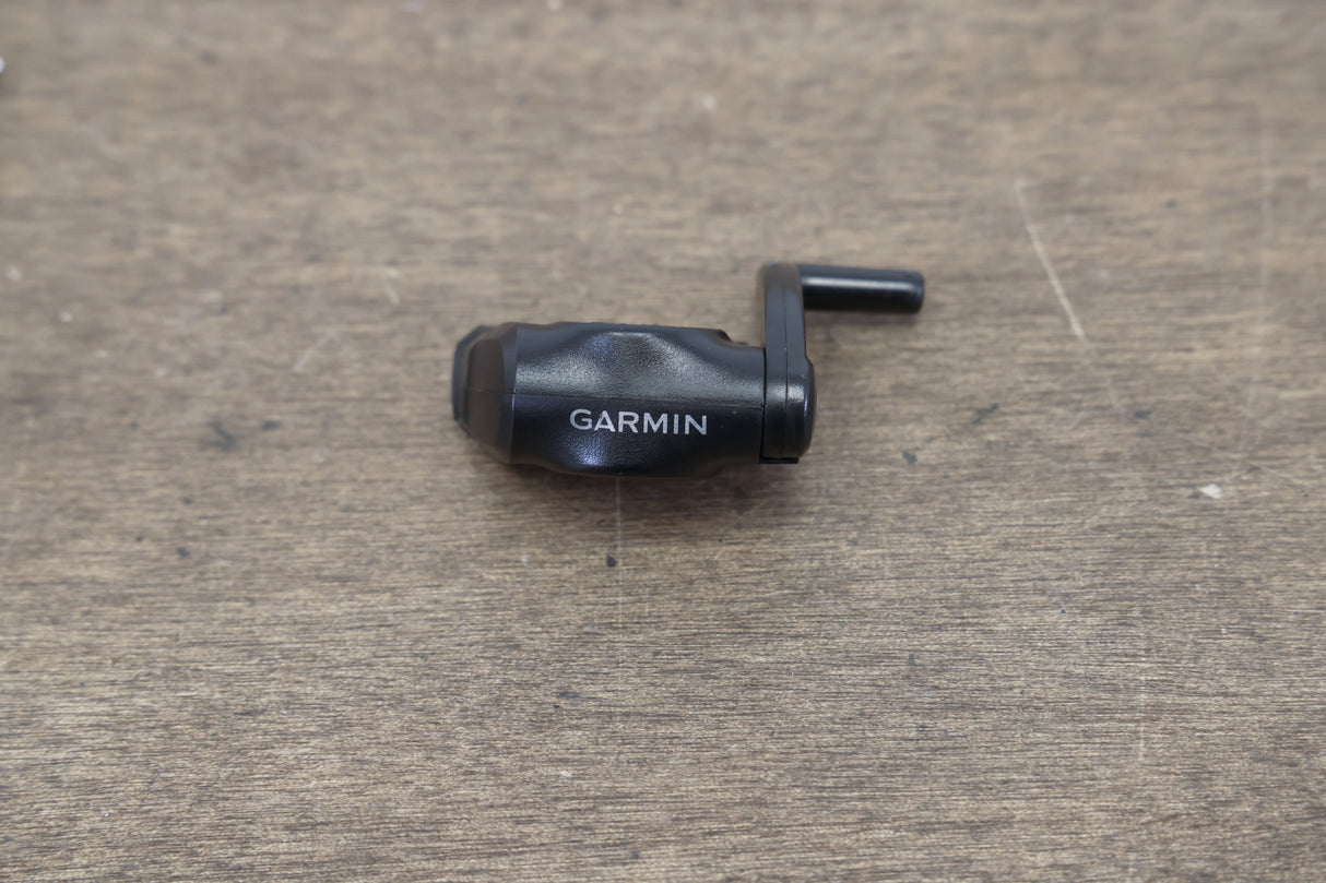 Garmin GSC 10 Speed/Cadence Sensor