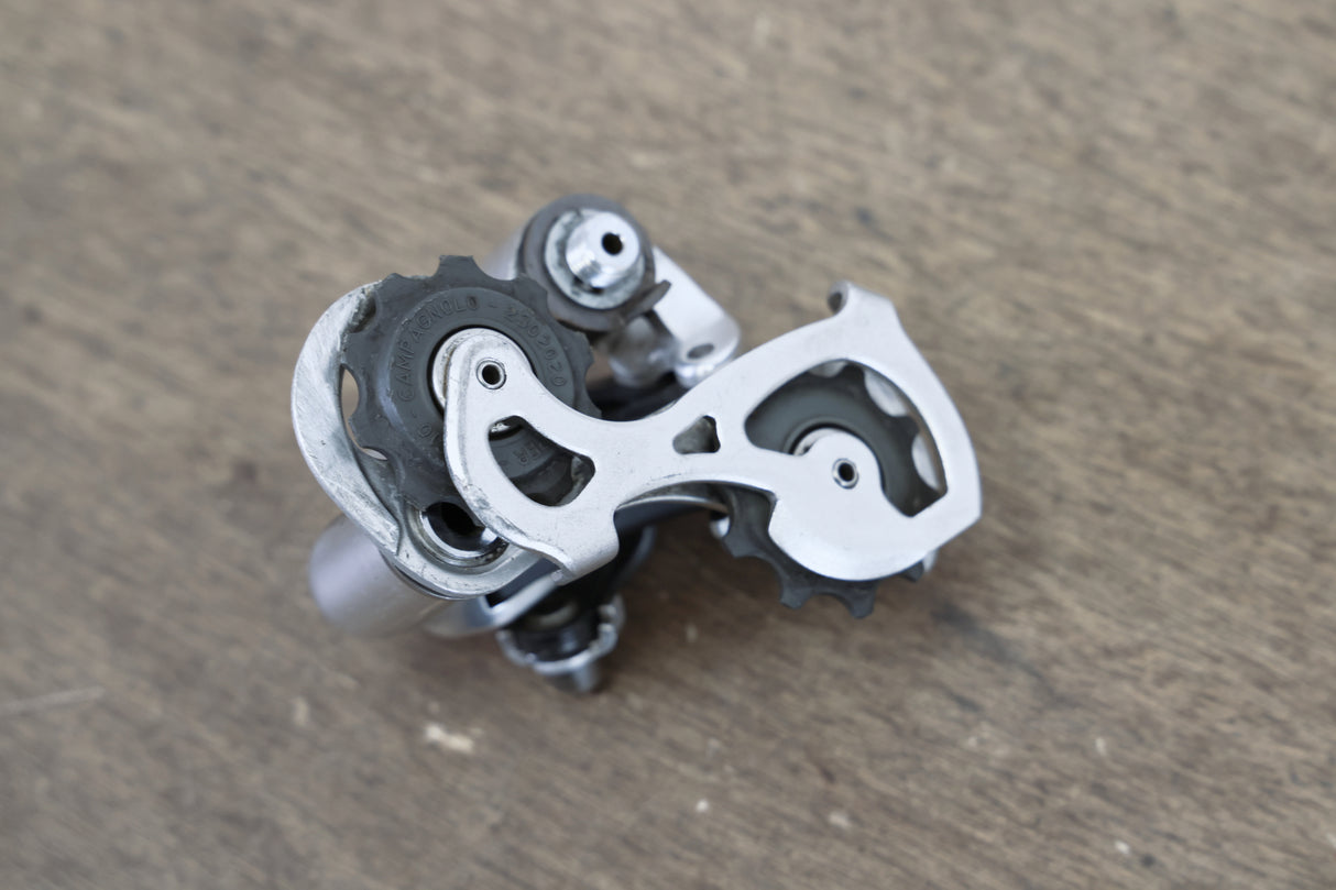 Campagnolo Chorus 10 Speed Mechanical Rear Derailleur