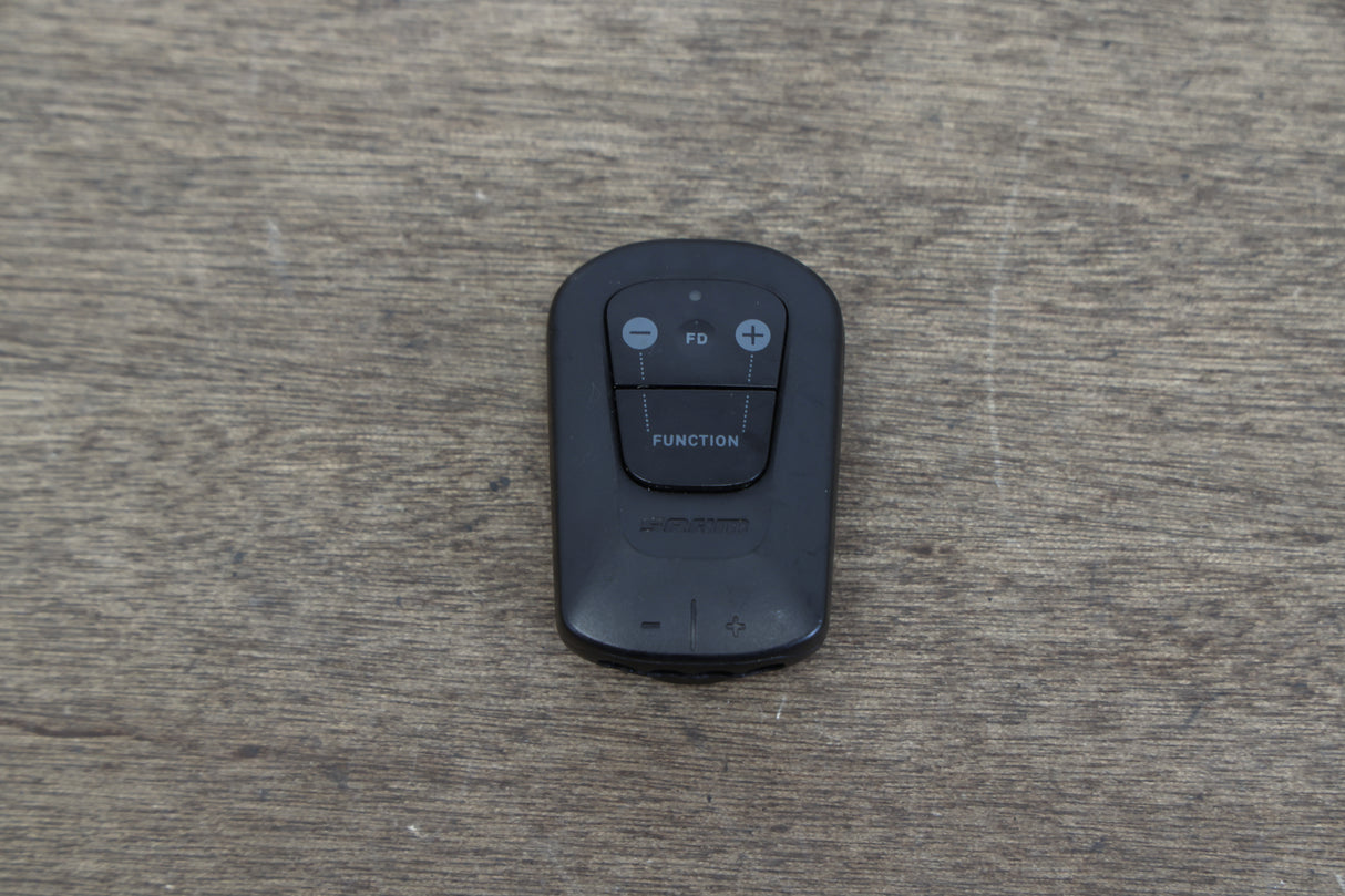 SRAM eTap 11 Speed BlipBox Wireless Electronic Blip Box