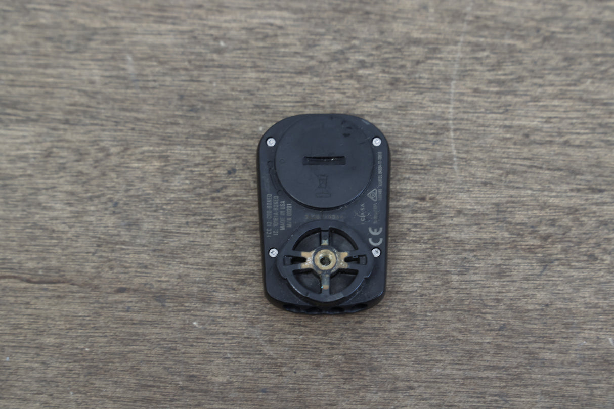 SRAM eTap 11 Speed BlipBox Wireless Electronic Blip Box