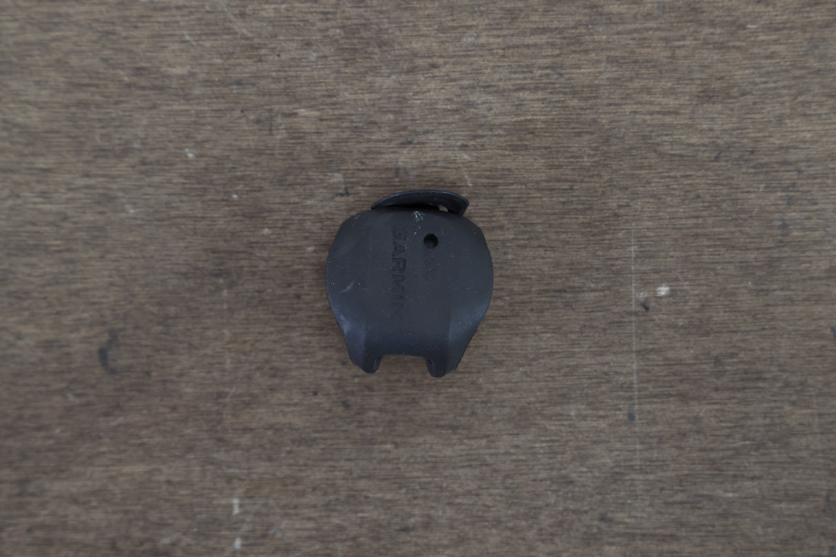 Garmin Speed Sensor 2 ANT+ Cycling Road Bike + Mount