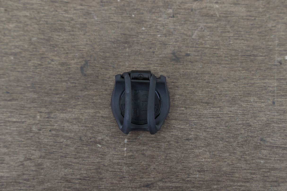 Garmin Speed Sensor 2 ANT+ Cycling Road Bike + Mount