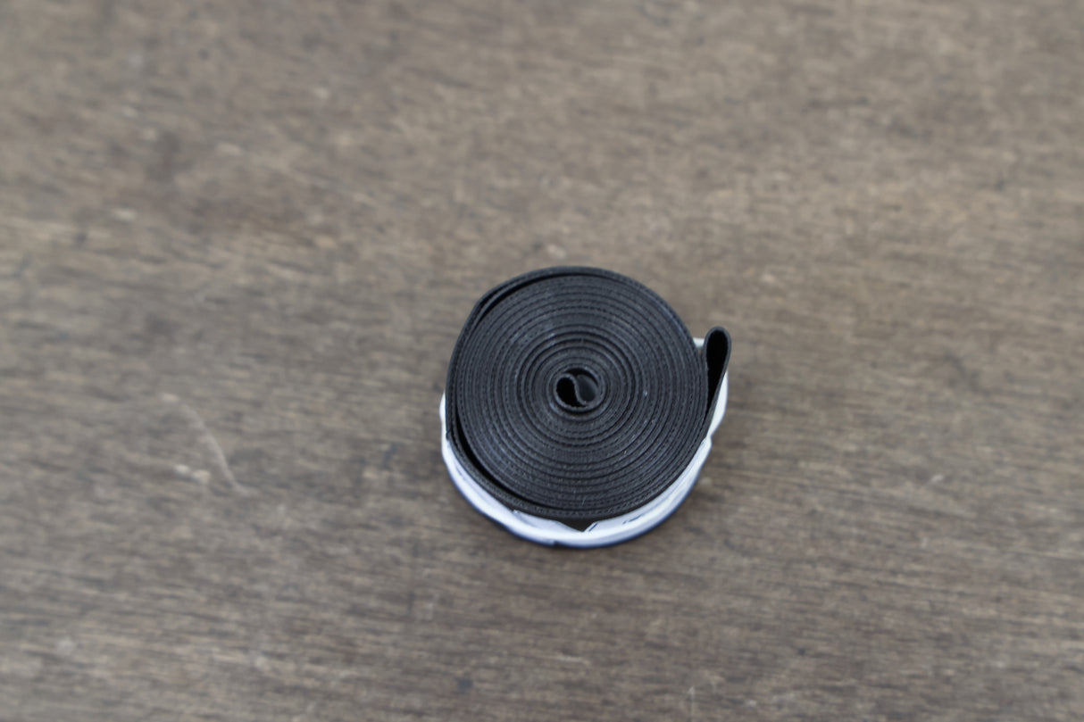 (1) ENVE SES Rim Strip Tape 700c