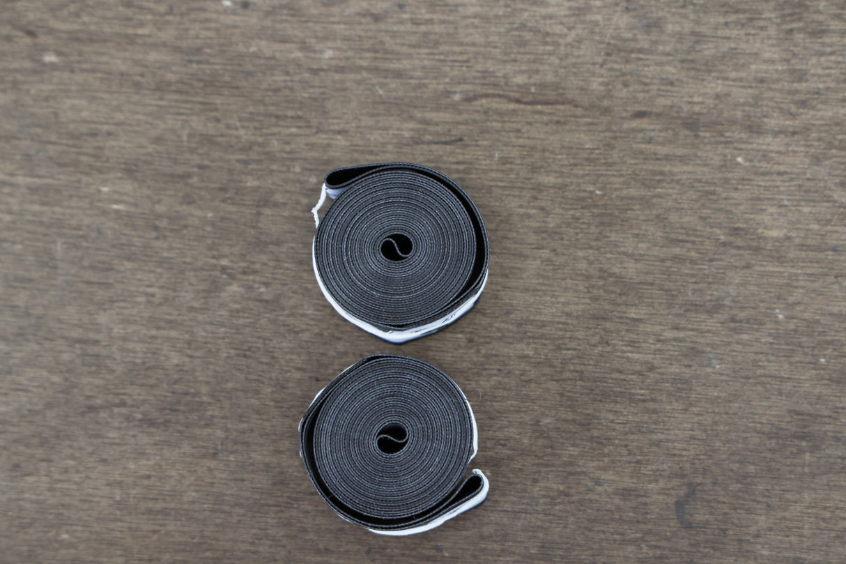 (2) ENVE SES Rim Strip Tape 700c