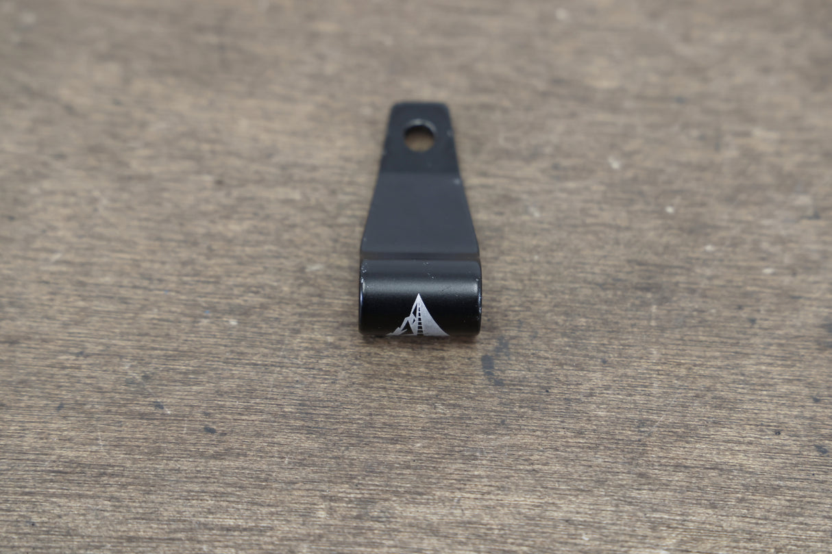 Profile Design CO2 Rear Hydration Mounting Bracket