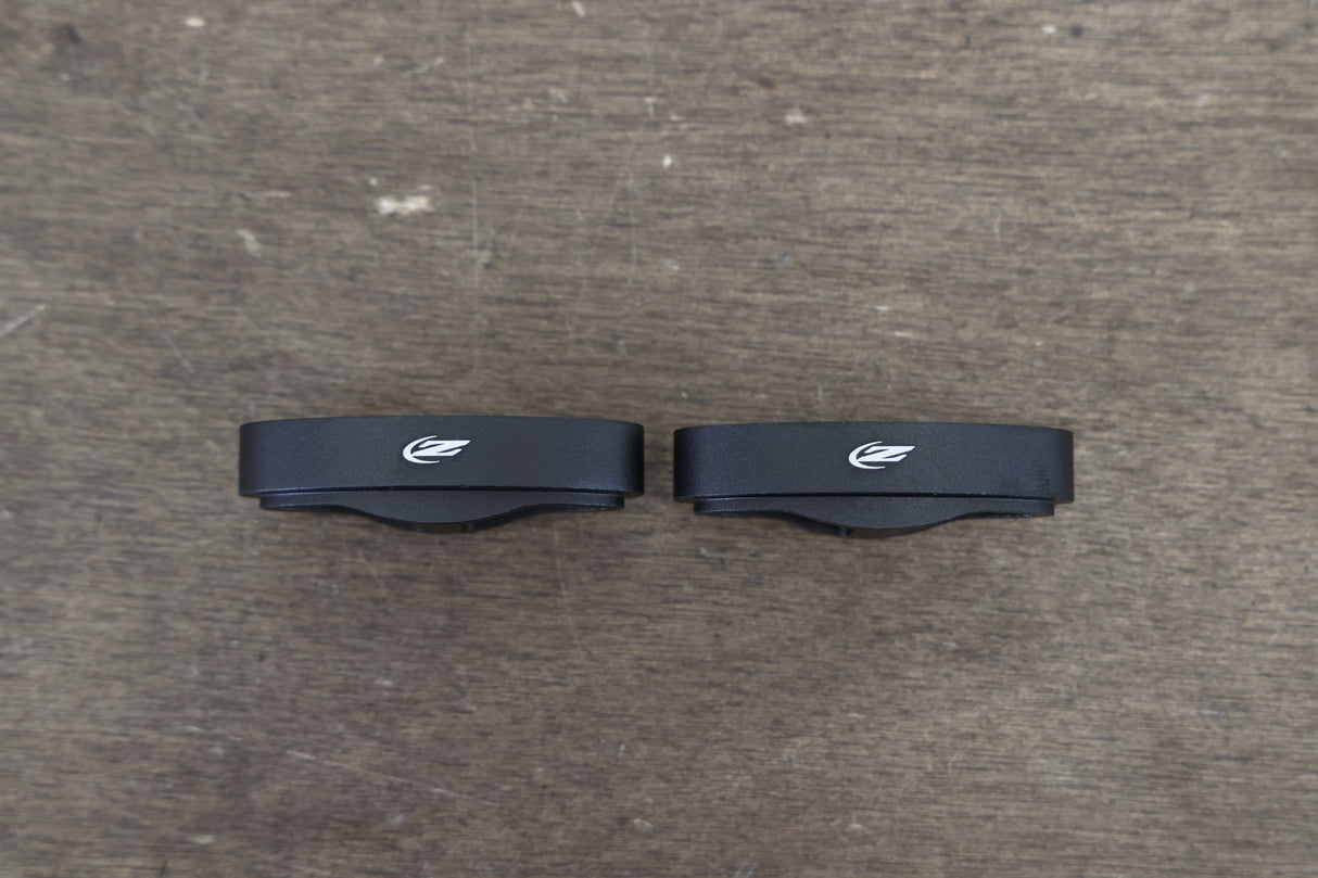 10mm Zipp Vuka Stealth Riser Kit