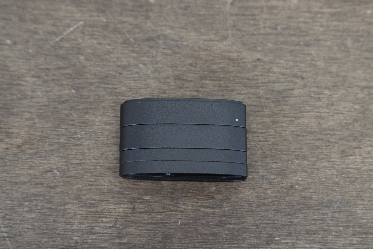 Profile Design A3A Bracket Riser Spares Parts