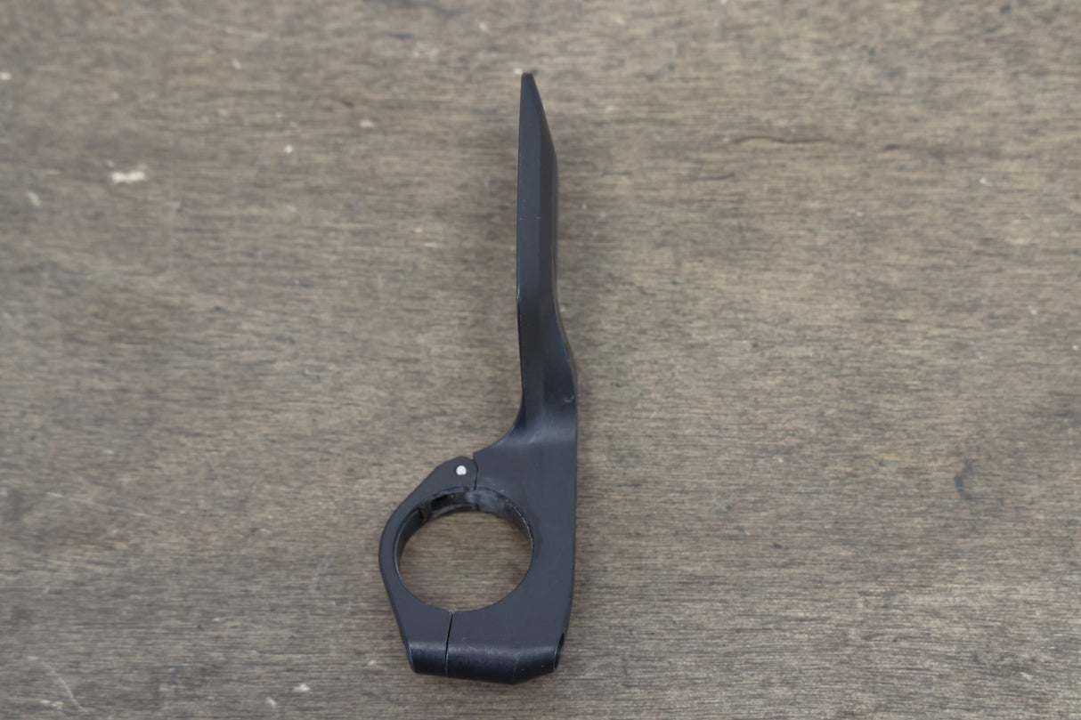 Wahoo ELEMNT ROAM Aero Out Front Cycling Computer Mount