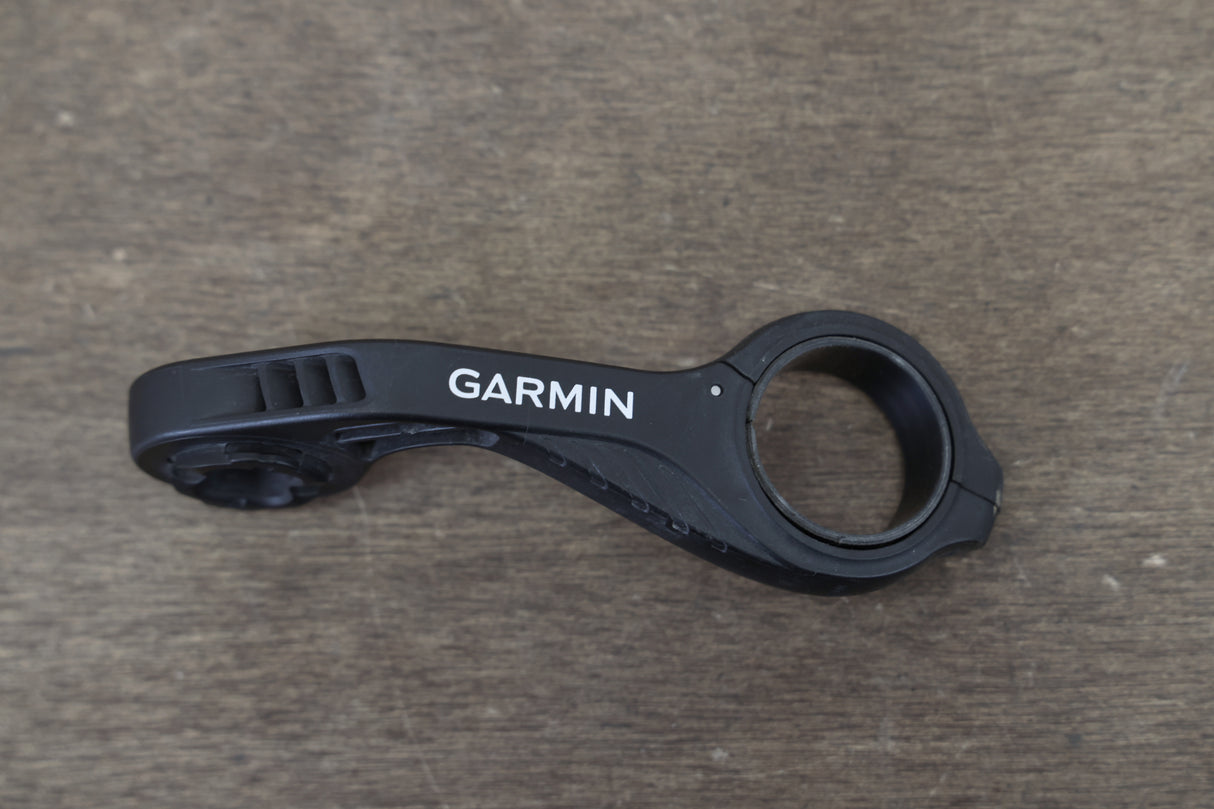 Garmin Out Front Cycling Computer Mount 31.6mm