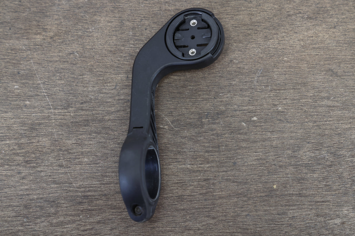 Garmin Out Front Cycling Computer Mount 31.6mm