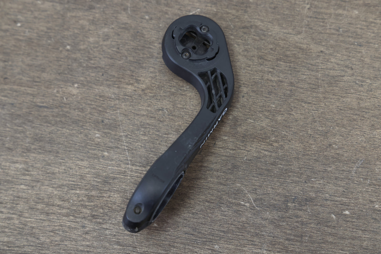 Garmin Out Front Cycling Computer Mount 31.6mm