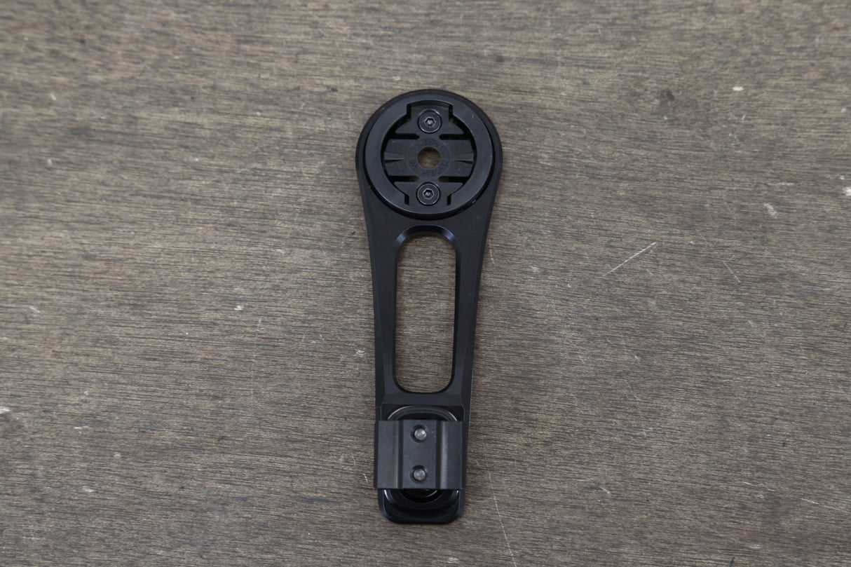 K-EDGE ENVE Aero Pro Barstem Mount Computer GPS Mount