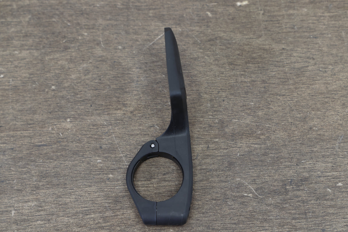 Wahoo ELEMNT BOLT Aero Out Front Cycling Computer Mount