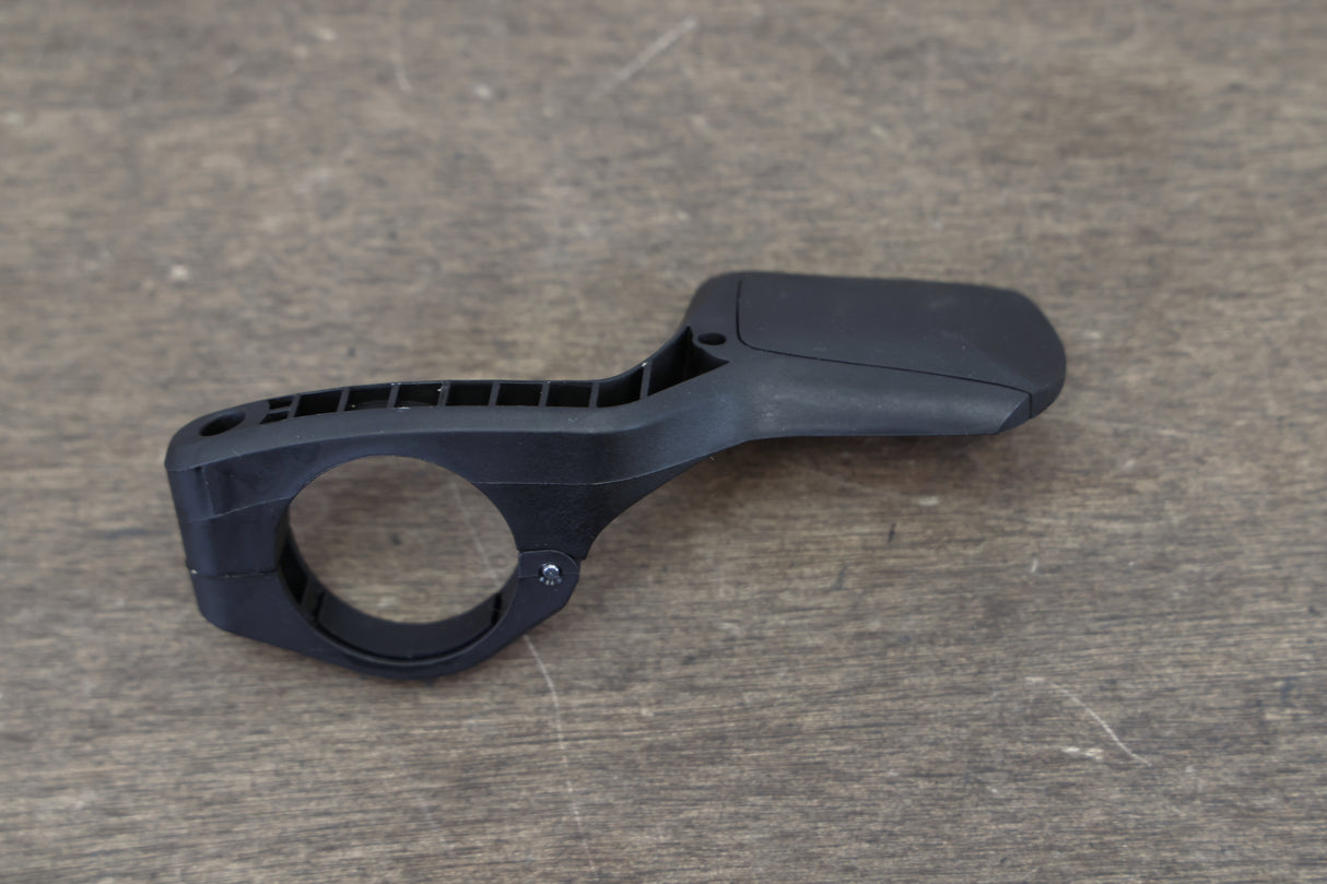 Wahoo ELEMNT BOLT Aero Out Front Cycling Computer Mount