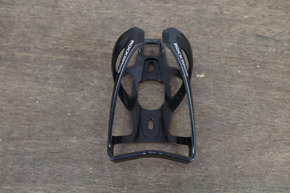 (1) ROCKBROS Water Bottle Cage 35g