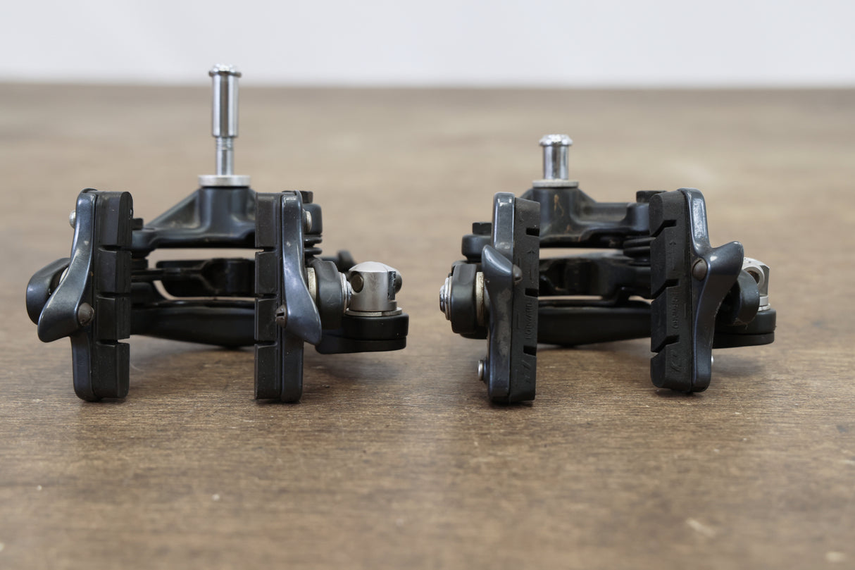 Shimano Ultegra R8050 Di2 GS 11 Speed Electronic Rim Brake Road Groupset 8050