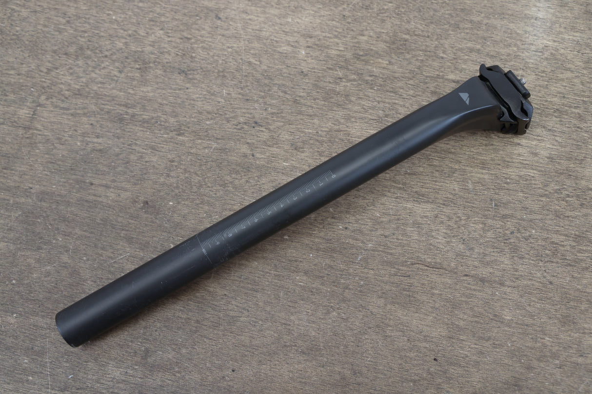 27.2mm Canyon S13 Carbon Setback Road Seatpost