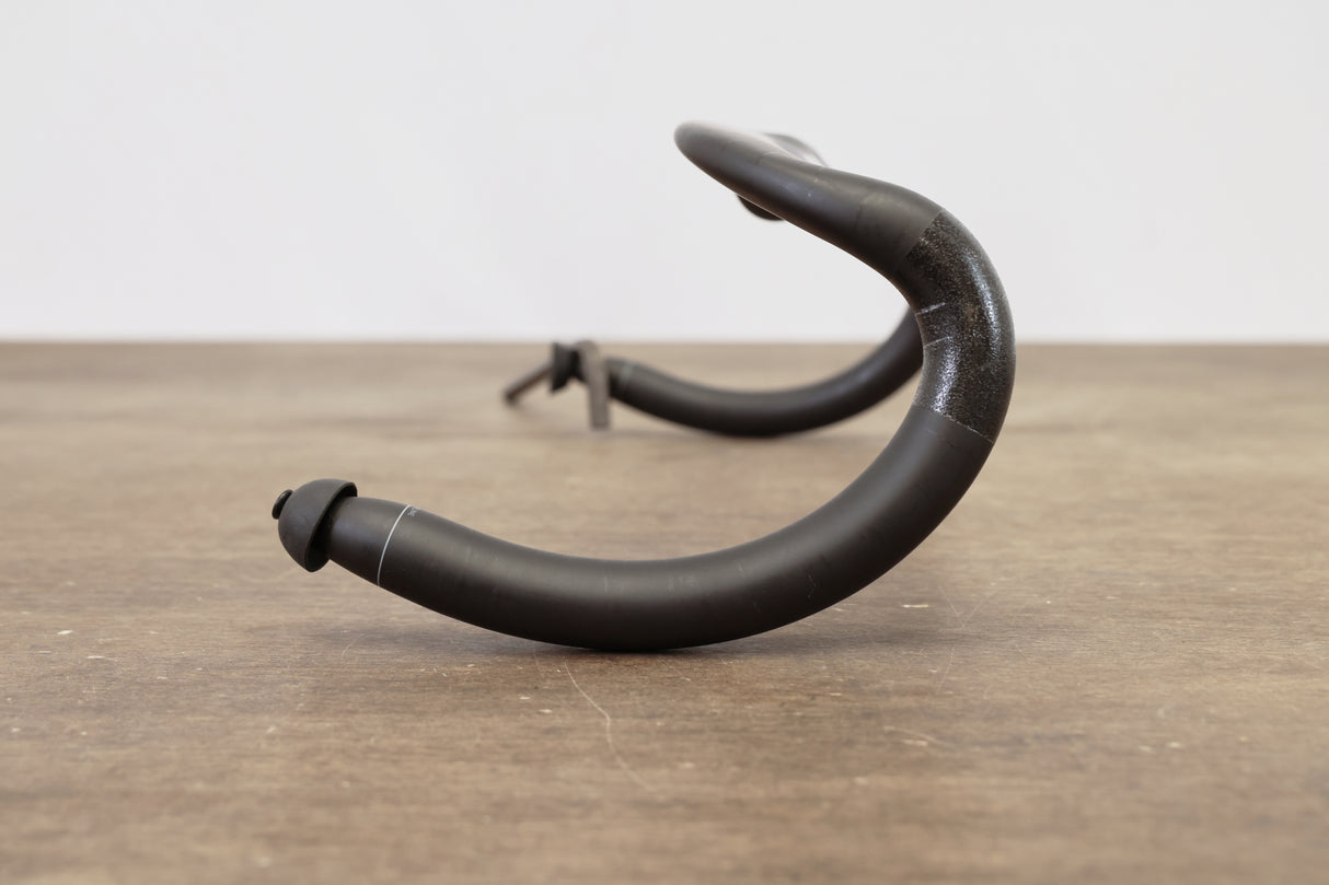 42cm ENVE SES Aero Carbon Road Handlebar 31.8mm