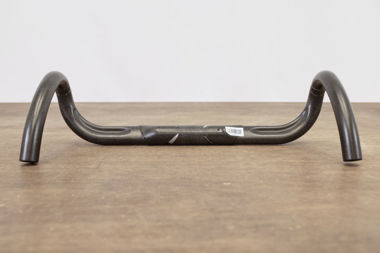 42cm FSA K-Force Carbon Compact Road Handlebar 31.8mm