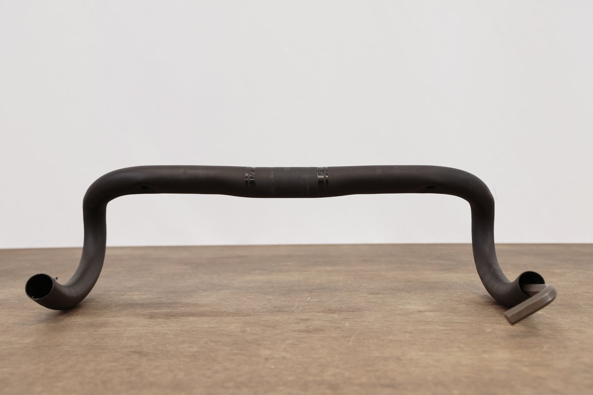 42cm Giant Contact Alloy Compact Road Handlebar 31.8mm