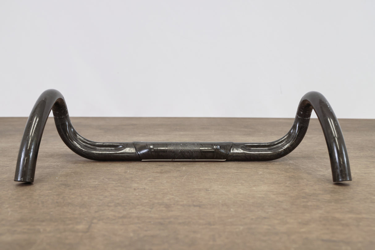 42cm FSA K-Force Carbon Compact Road Handlebar 31.8mm