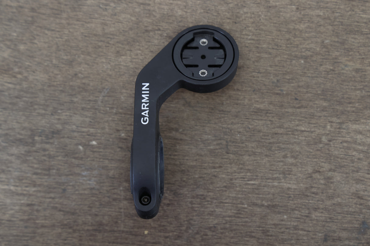 Garmin Out Front Cycling Computer Mount 31.6mm