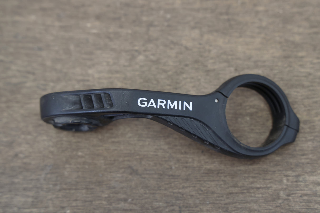 Garmin Out Front Cycling Computer Mount 35mm