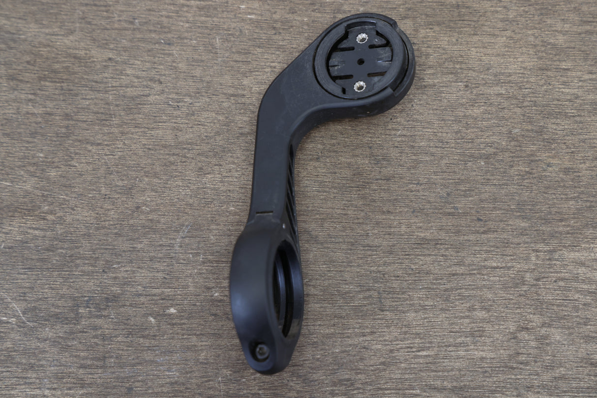 Garmin Out Front Cycling Computer Mount 35mm