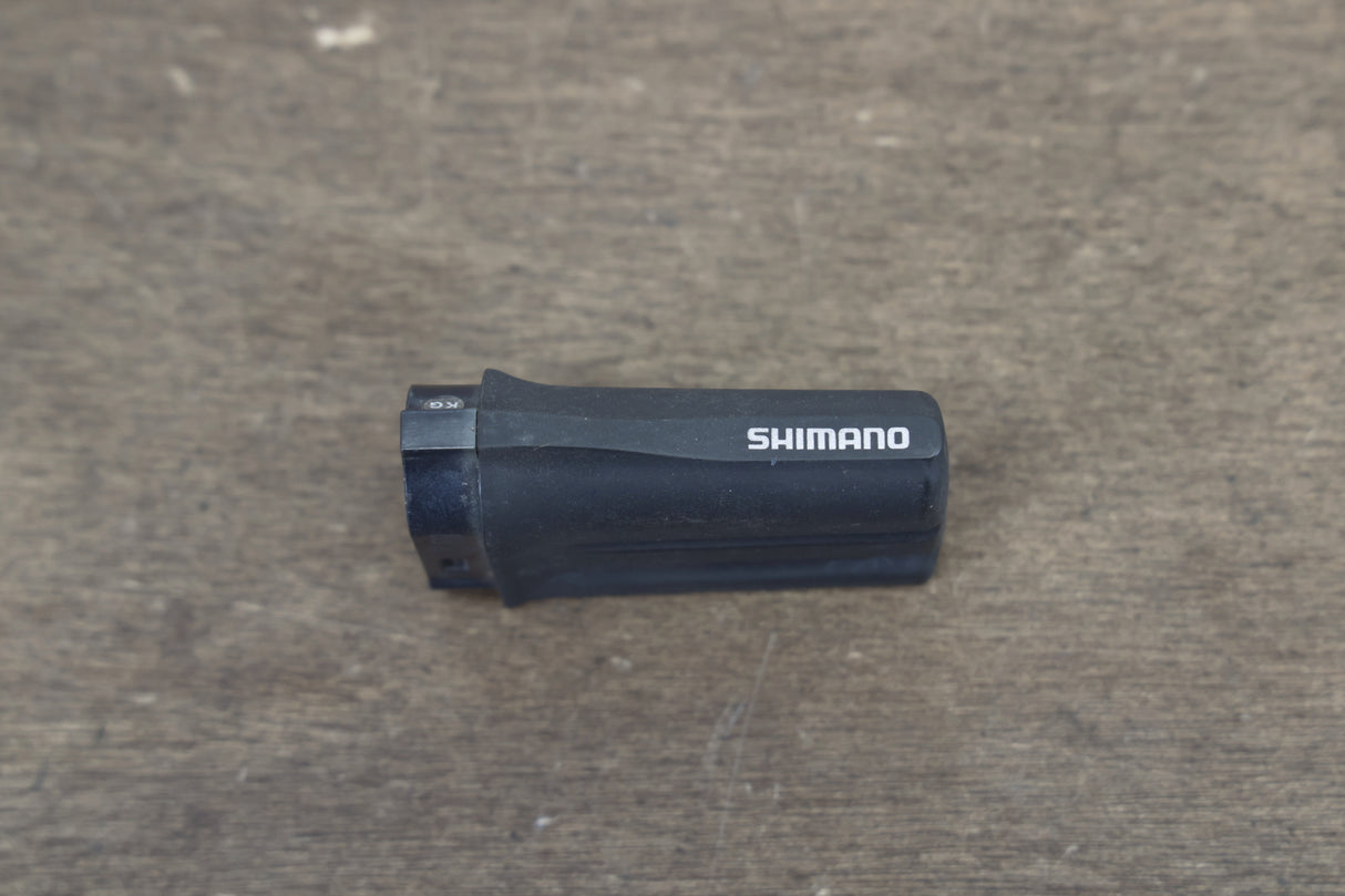 Shimano SM-BTR1 Di2 External Battery