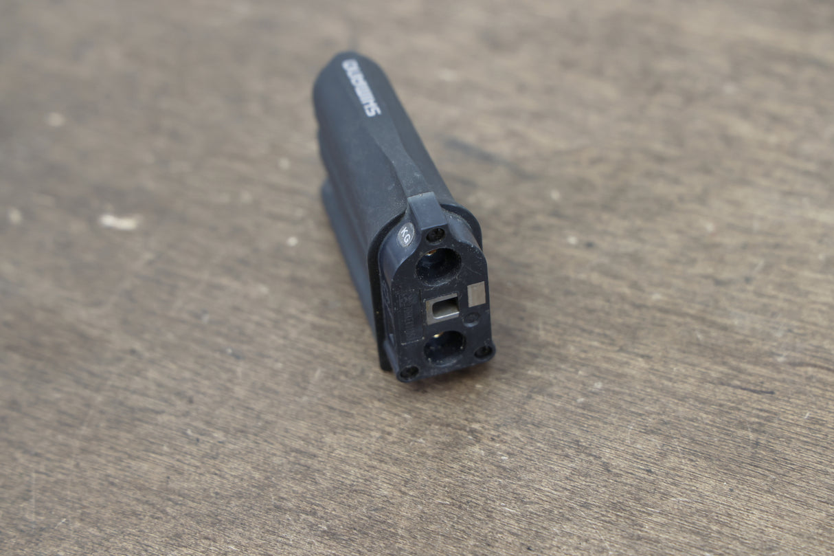 Shimano SM-BTR1 Di2 External Battery