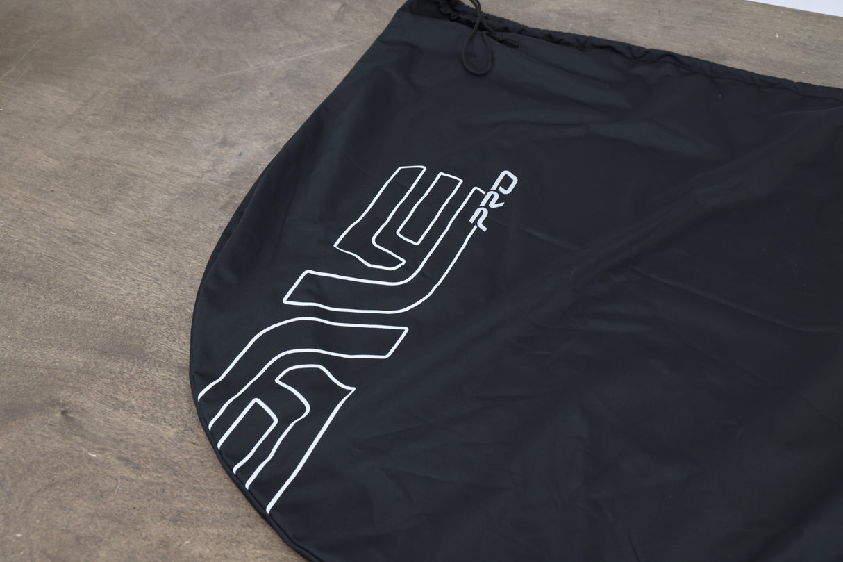 (2) ENVE PRO Wheel Bag Sleeves Road Bike 700C