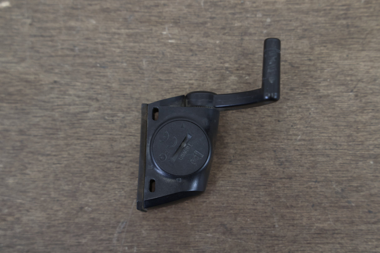 Garmin GSC 10 Speed/Cadence Sensor