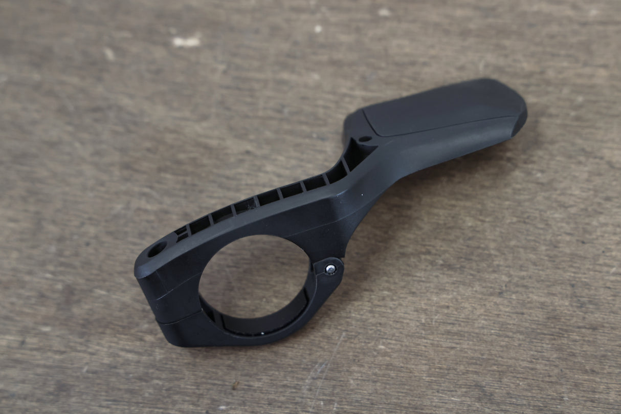 Wahoo ELEMNT BOLT Aero Out Front Cycling Computer Mount